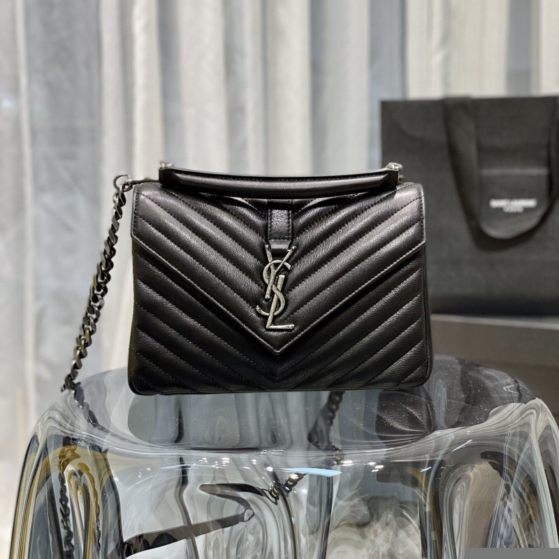 Y*L satchel bags